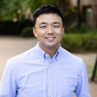 Zezhou Cheng (@zezhoucheng) 's Twitter Profile