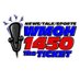 WMOH News (@wmohnews) Twitter profile photo WMOH News (@wmohnews) Twitter profile photo