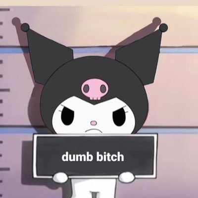 AlxneStar's profile picture. all in due time 🖤