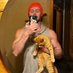 Zac Retz (@zacdretz) Twitter profile photo Zac Retz (@zacdretz) Twitter profile photo