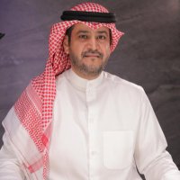 م راكان عبدالله المطيري (@rakan______) 's Twitter Profile