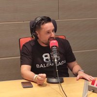 Mikel Navarro Ayensa (@mikelnavarroaye) 's Twitter Profile Photo Mikel Navarro Ayensa (@mikelnavarroaye) 's Twitter Profile Photo