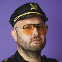 KaptainKay (@kaptainkayy) 's Twitter Profile