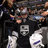 vguzmankingsfan's profile image