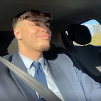 makinaa (@_makinaa) 's Twitter Profile
