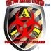 Tattoo Artist United (@noscratchers) Twitter profile photo Tattoo Artist United (@noscratchers) Twitter profile photo