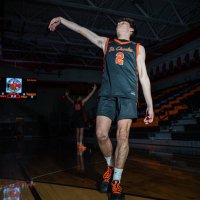 Vince strada (@vstrada35) 's Twitter Profile
