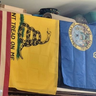 WillNotComply77's profile picture. Get off my lawn.
Pronouns: piss/off