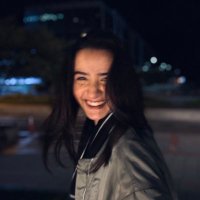 Camila De la Peña (@mc_delap) 's Twitter Profile