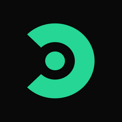 Coreum Profile