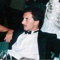 Comite Macrista (@comitemacrista) 's Twitter Profile