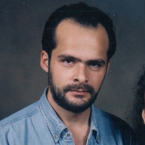 dimoan's profile picture. 