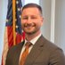 WPCSDSuper (@drjosephricca) Twitter profile photo WPCSDSuper (@drjosephricca) Twitter profile photo