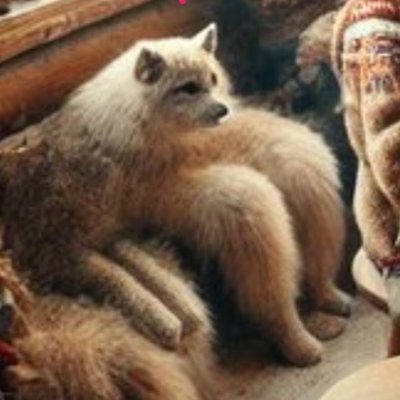меня не застремает перемена мест
стукач не выдаст — свинья не съест