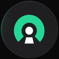 Coreum Insider (@coreuminsider) 's Twitter Profile Photo Coreum Insider (@coreuminsider) 's Twitter Profile Photo