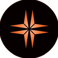 SparkDEX || Support Team (@sparkdexai_defi) 's Twitter Profile