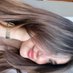 Smr (@smr938) Twitter profile photo Smr (@smr938) Twitter profile photo
