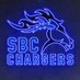 Southeastern Baptist Chargers Men's Basketball (@southeasternmbb) Twitter profile photo Southeastern Baptist Chargers Men's Basketball (@southeasternmbb) Twitter profile photo