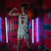 Bryce Haught (@haught_bryce) Twitter profile photo Bryce Haught (@haught_bryce) Twitter profile photo