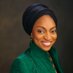 Dr Jumoke Oduwole (@joduwole) Twitter profile photo Dr Jumoke Oduwole (@joduwole) Twitter profile photo
