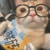 san (@santinonw) Twitter profile photo san (@santinonw) Twitter profile photo