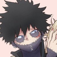 Guiballa (@gui_balla1) 's Twitter Profile