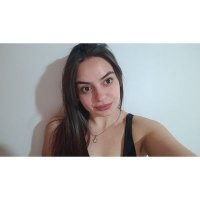 🅰️ilén (@clapier_ailen) 's Twitter Profile