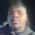 Leonardo da Himci🎨🇨🇩 (@dahimci) Twitter profile photo Leonardo da Himci🎨🇨🇩 (@dahimci) Twitter profile photo