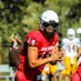 Clay Noble (@claynoble12) Twitter profile photo Clay Noble (@claynoble12) Twitter profile photo