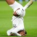 VIUDA DE ALEXANDRE PATO (@pvtapeseye) Twitter profile photo VIUDA DE ALEXANDRE PATO (@pvtapeseye) Twitter profile photo