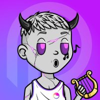 southgarden (@onlyrandomwords) 's Twitter Profile
