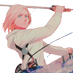 ᅠᅠᅠᅠᅠℒ𝒆͟𝒐͟𝒏𝒉𝒂𝒓𝒕ᅠᅠ (@megatanoky) Twitter profile photo ᅠᅠᅠᅠᅠℒ𝒆͟𝒐͟𝒏𝒉𝒂𝒓𝒕ᅠᅠ (@megatanoky) Twitter profile photo