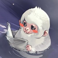 DeeVee d('∀'*) (@deevee_cake) 's Twitter Profile