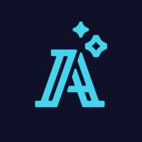 AcadiumAI (@acadiumai) 's Twitter Profile