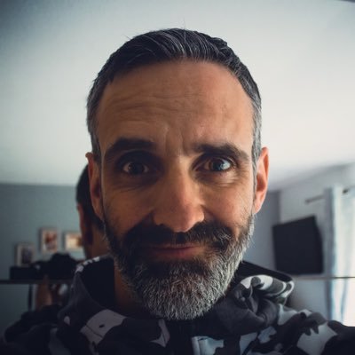 Passionate carp angler, husband, father Ops Manager and music lover. Mooching through life, experimenting with photography, music & film, and enjoying the ride!
