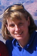 I'm in #STEM outreach at Montana State, but this is just me, not work. Obsessions: Bobcats, Cubs, geocaching, tennis, bikes, Glacier Park & sometimes reality TV