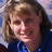 BozemanSuzi's profile image