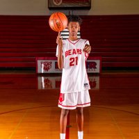 Justin Green (@justing2028_) 's Twitter Profile