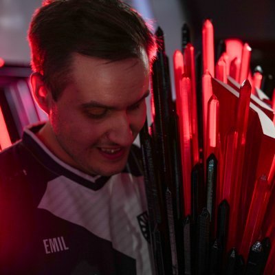 eMIL Profile