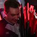 eMIL (@emil_ow) Twitter profile photo eMIL (@emil_ow) Twitter profile photo