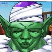 juh (@climateprotocol) 's Twitter Profile