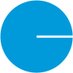 CenterPoint Energy (@centerpoint) Twitter profile photo CenterPoint Energy (@centerpoint) Twitter profile photo