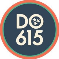 Do615 (@do615nashville) 's Twitter Profile Photo Do615 (@do615nashville) 's Twitter Profile Photo