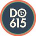 Do615 (@do615nashville) Twitter profile photo Do615 (@do615nashville) Twitter profile photo
