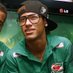IT4_NeymarJr_11๐ง๐ท (@it4_neymarjr_11) Twitter profile photo IT4_NeymarJr_11๐ง๐ท (@it4_neymarjr_11) Twitter profile photo