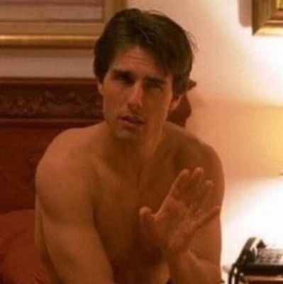 Resident Remedy ExpertTM
Marx was right about EVERYTHING
in my Roarin' Twenties
pronouns are he, not him cause i'll never be Him (Tom Cruise)