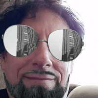 Ridge Runner(Mike) (@ridgeru75147353) 's Twitter Profile