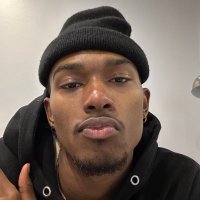 jam (@thegoldnchile) 's Twitter Profile Photo jam (@thegoldnchile) 's Twitter Profile Photo