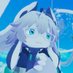 Yugenki (@yugenki_vrc) Twitter profile photo Yugenki (@yugenki_vrc) Twitter profile photo