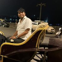 Rizwan Khan (@rizwankhan_7860) 's Twitter Profile